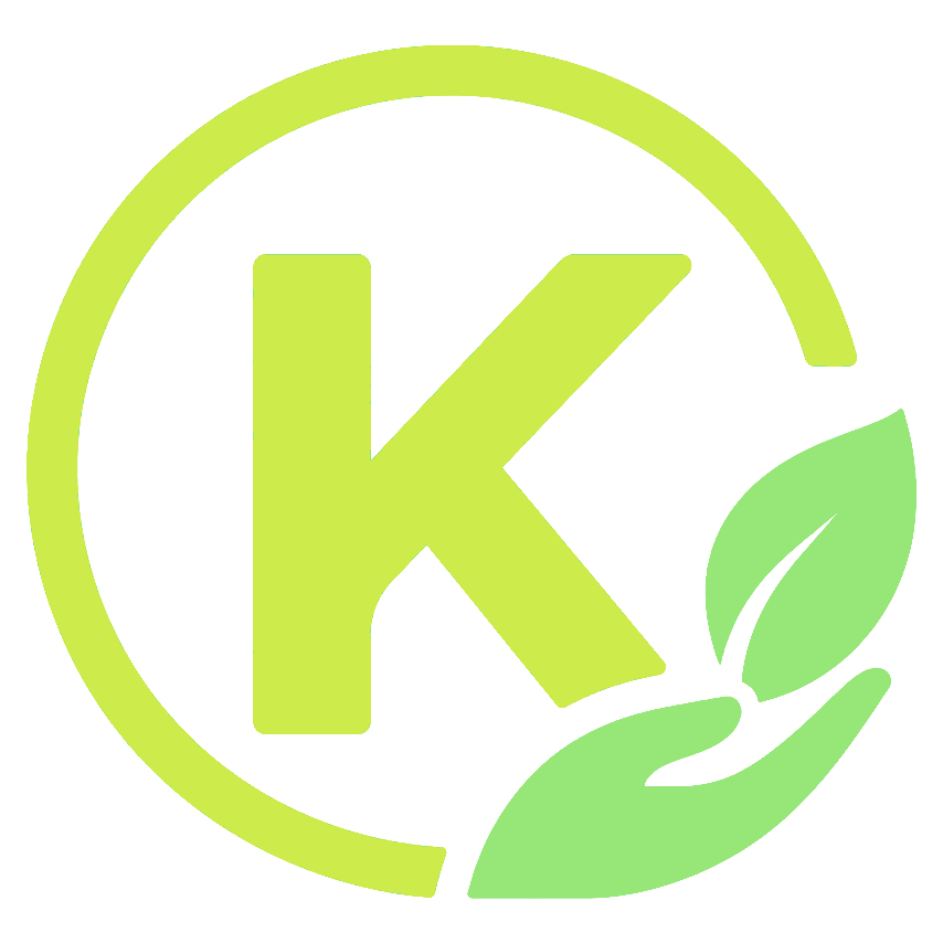 KARMA logo